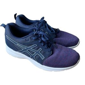 ASICS Gel Torrance Running Sneakers